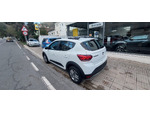 Dacia Sandero Stepway 1.0 100cv glp miniatura 3